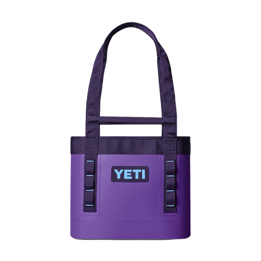 YETI CAMINO ZIP CARRYALL - 12L