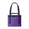 PACE PURPLE