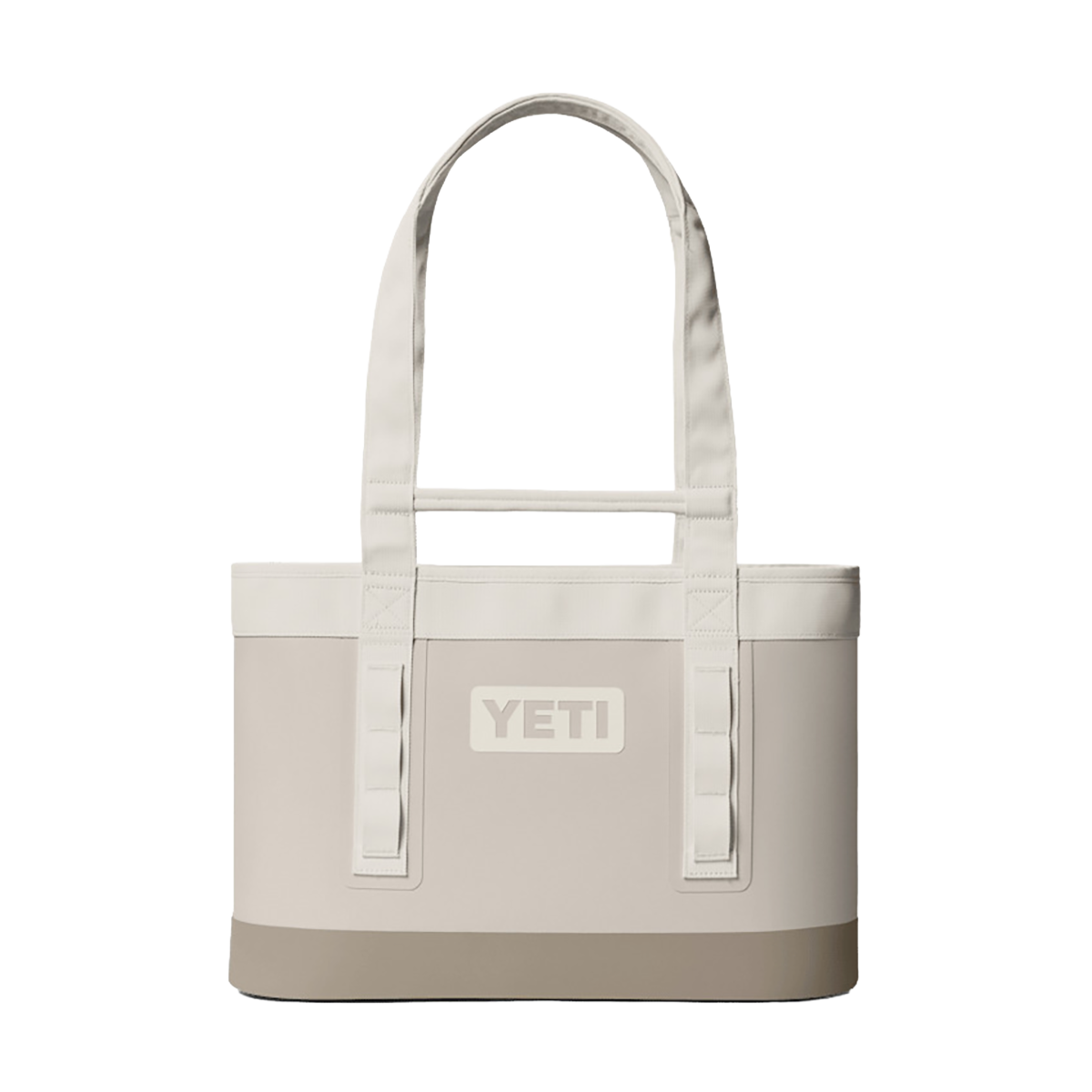 YETI CAMINO ZIP CARRYALL - 18L