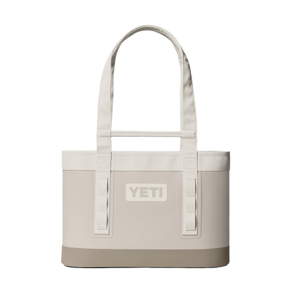 YETI CAMINO ZIP CARRYALL - 18L