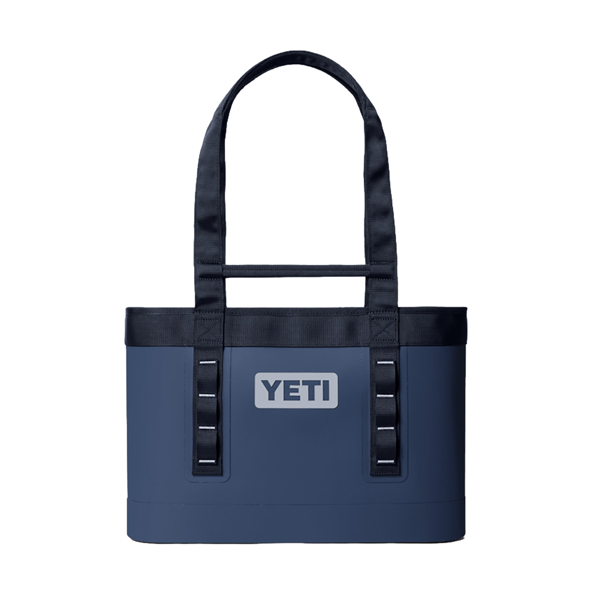 YETI CAMINO ZIP CARRYALL - 18L