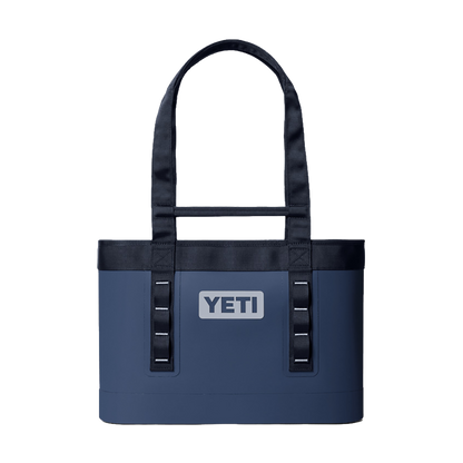 YETI CAMINO ZIP CARRYALL - 18L