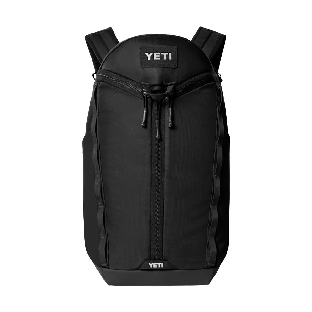 YETI PALO 26L BACKPACK