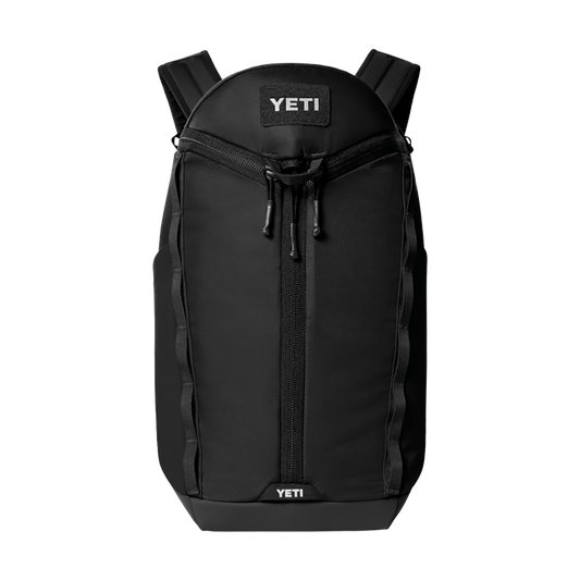 YETI PALO 26L BACKPACK