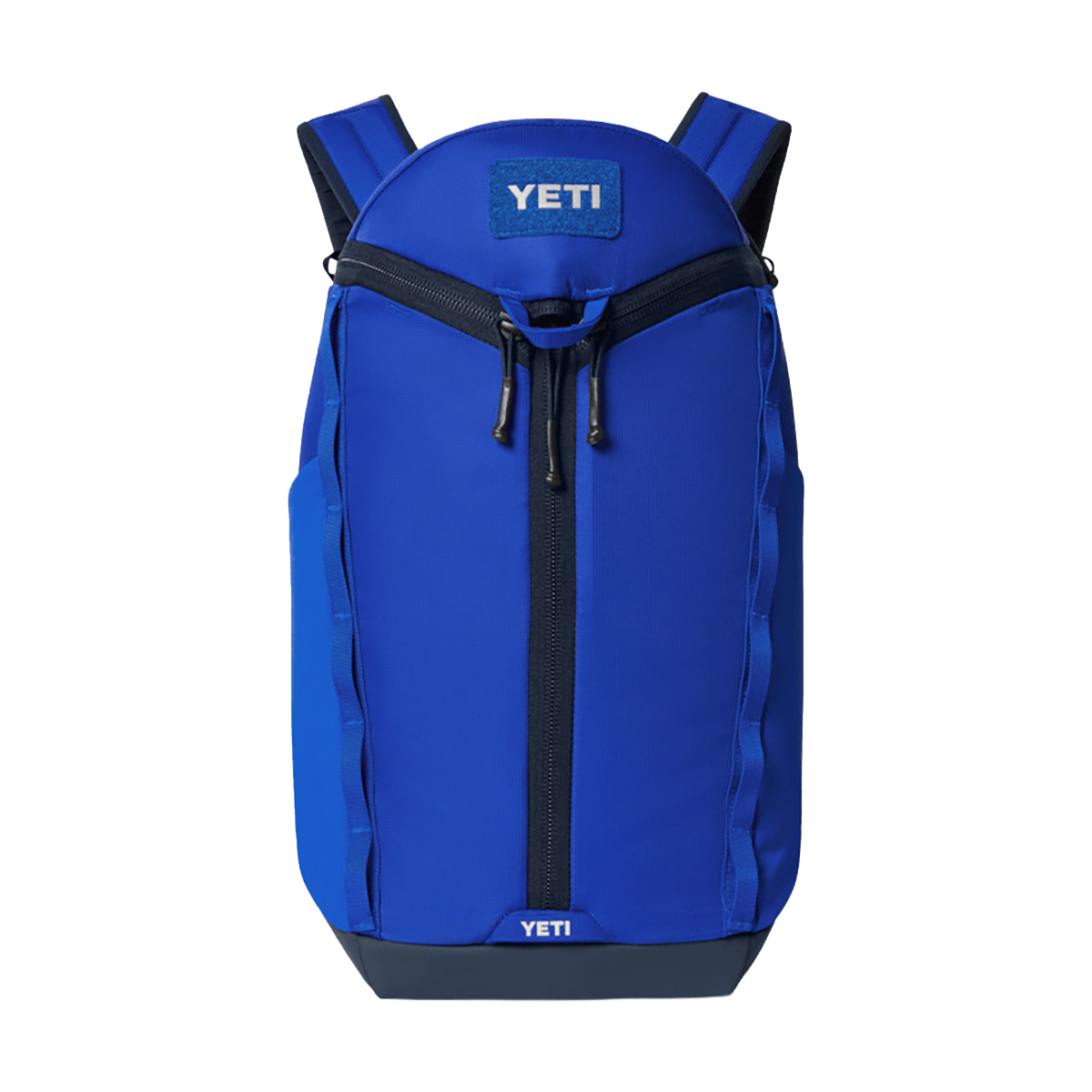 YETI PALO 26L BACKPACK