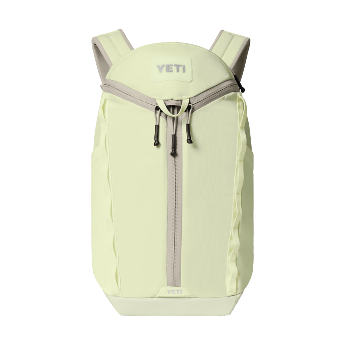 YETI PALO 26L BACKPACK