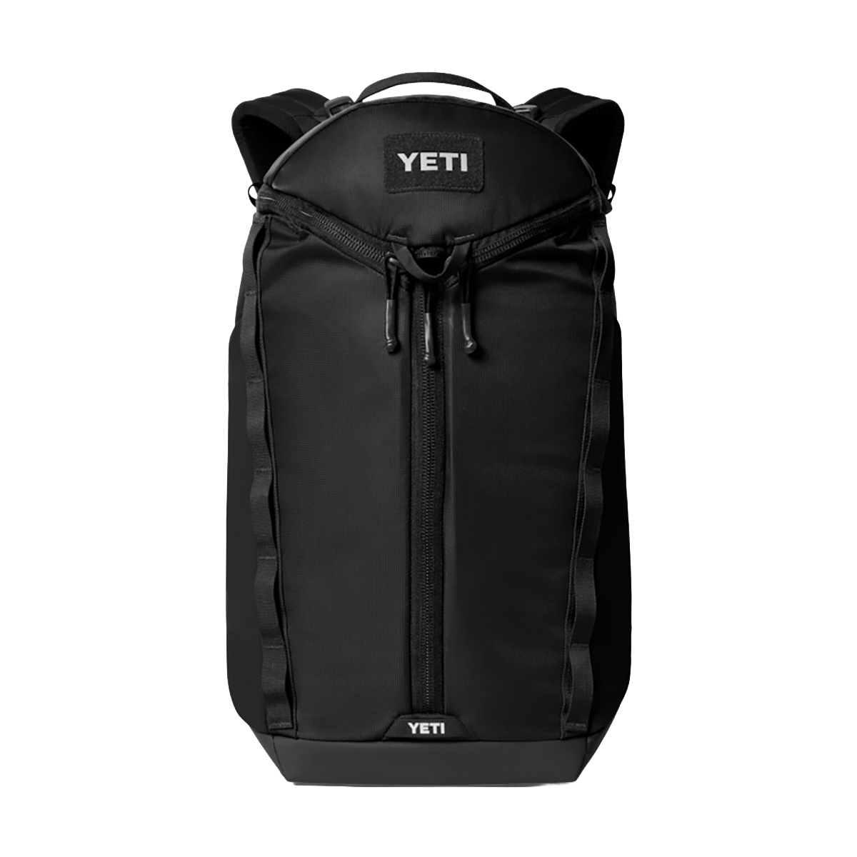 YETI PALO 32L BACKPACK