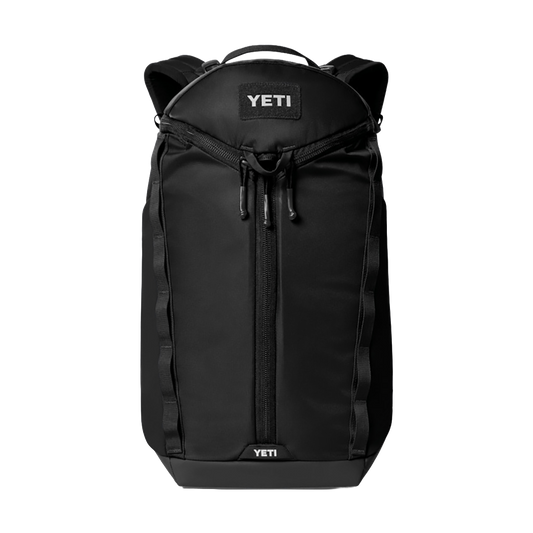 YETI PALO 32L BACKPACK