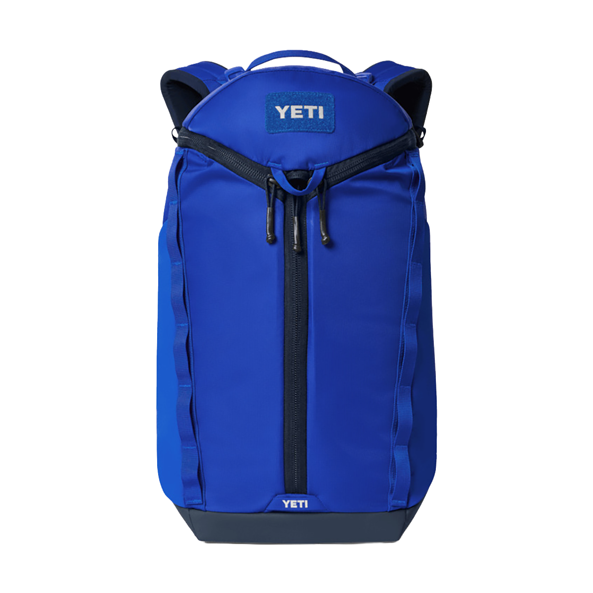 YETI PALO 32L BACKPACK