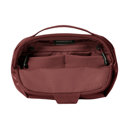 YETI RANCHERO CROSSBODY BAG 1L
