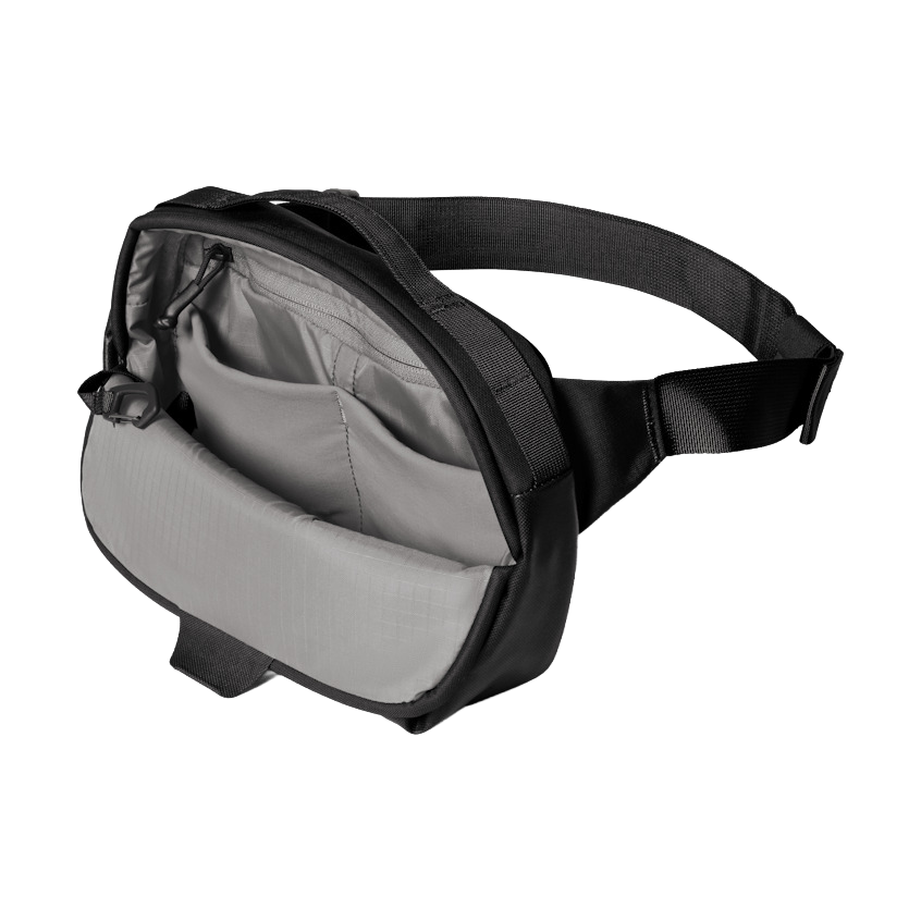 YETI RANCHERO CROSSBODY BAG 4L