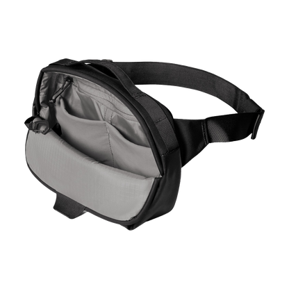 YETI RANCHERO CROSSBODY BAG 4L