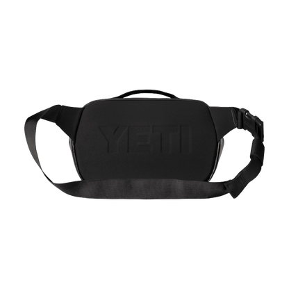 YETI RANCHERO CROSSBODY BAG 4L