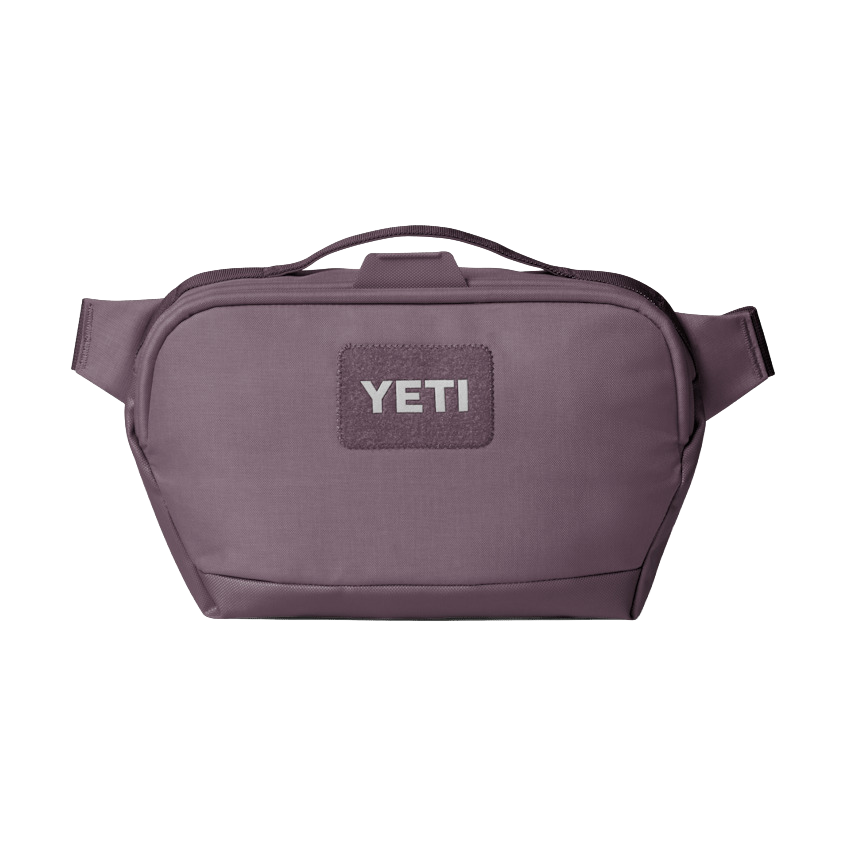 YETI RANCHERO CROSSBODY BAG 4L