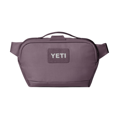 YETI RANCHERO CROSSBODY BAG 4L