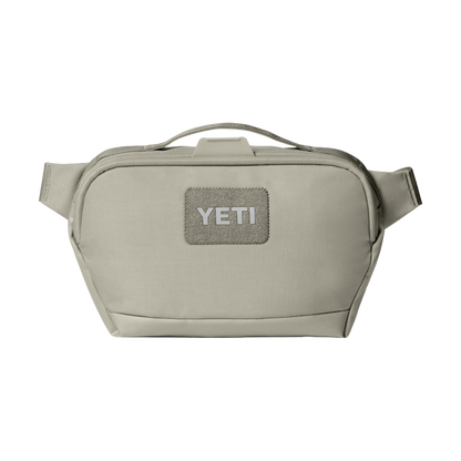YETI RANCHERO CROSSBODY BAG 4L