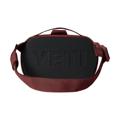 YETI RANCHERO CROSSBODY BAG 1L