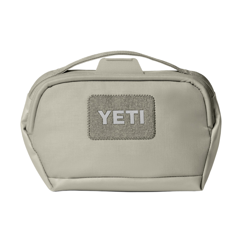 YETI RANCHERO CROSSBODY BAG 1L