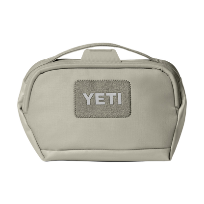 YETI RANCHERO CROSSBODY BAG 1L