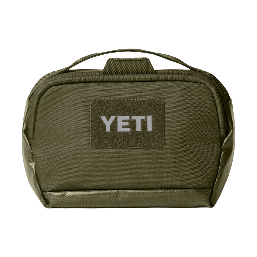 YETI RANCHERO CROSSBODY BAG 1L