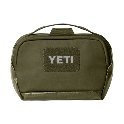 YETI RANCHERO CROSSBODY BAG 1L