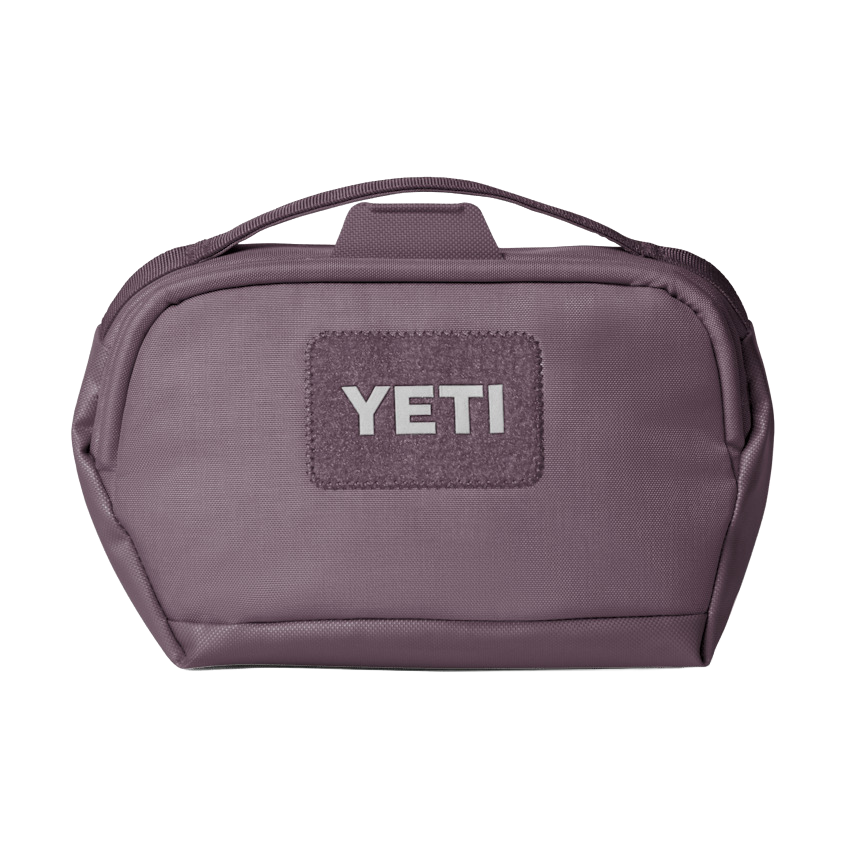 YETI RANCHERO CROSSBODY BAG 1L