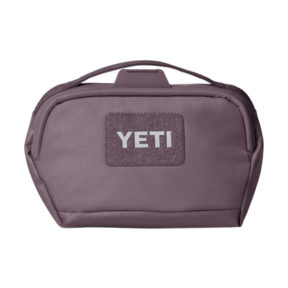 YETI RANCHERO CROSSBODY BAG 1L