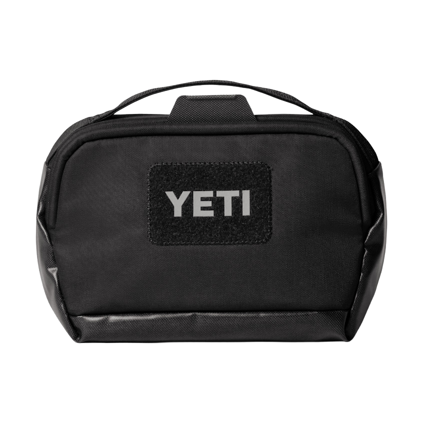 YETI RANCHERO CROSSBODY BAG 1L