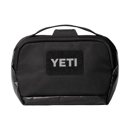 YETI RANCHERO CROSSBODY BAG 1L