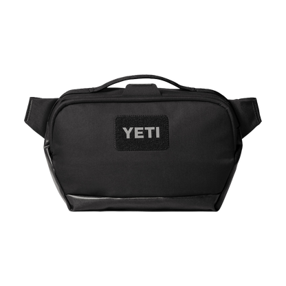 YETI RANCHERO CROSSBODY BAG 4L