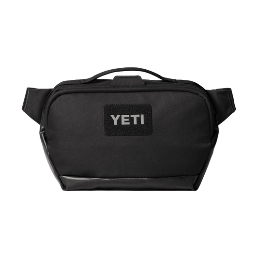 YETI RANCHERO CROSSBODY BAG 4L