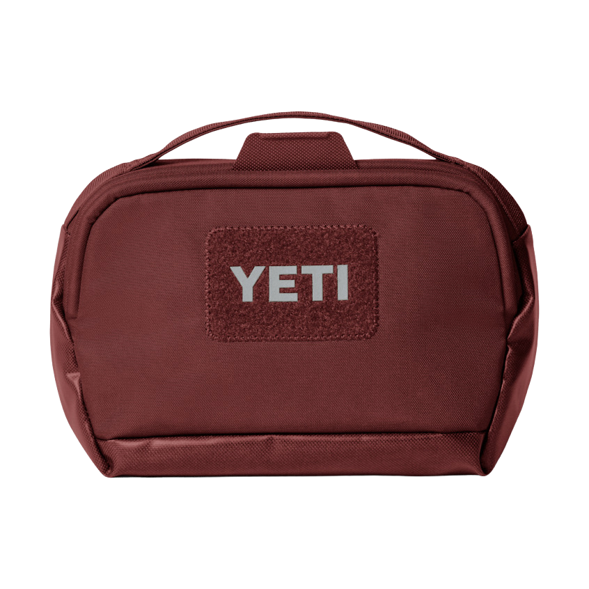 YETI RANCHERO CROSSBODY BAG 1L