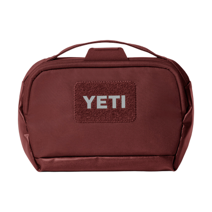 YETI RANCHERO CROSSBODY BAG 1L