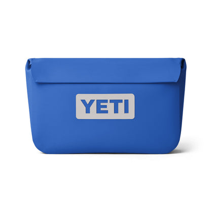 ESTUCHE IMPERMEABLE PARA EQUIPO YETI SIDEKICK DRY 3L
