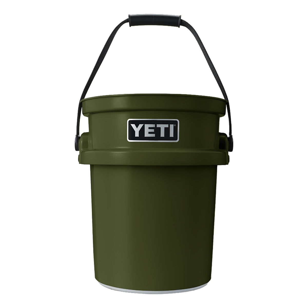 YETI LOADOUT® 5-GALLON BUCKET