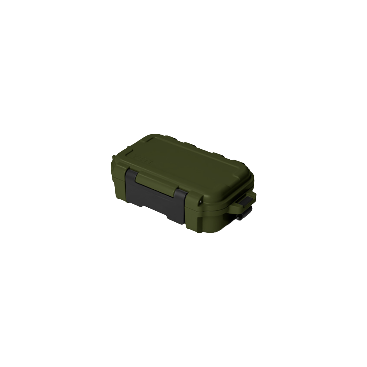 YETI LOADOUT GOBOX 1 GEAR CASE
