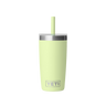 GRASSHOPPER