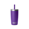 PACE PURPLE