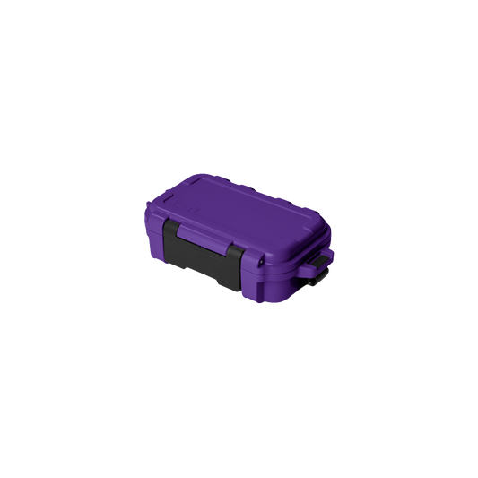 YETI LOADOUT GOBOX 1 GEAR CASE