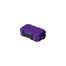 PACE PURPLE