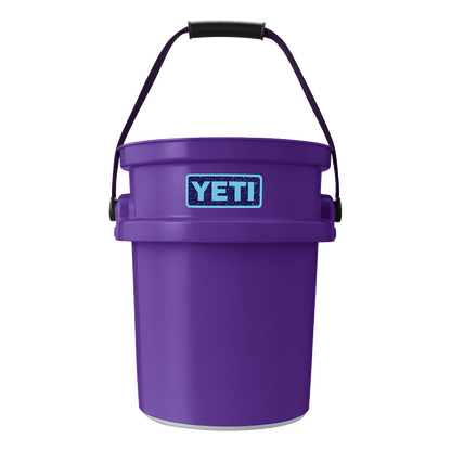 YETI LOADOUT® 5-GALLON BUCKET