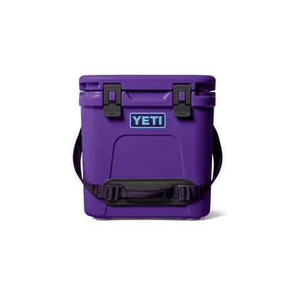 YETI ROADIE 24 HARD COOLER