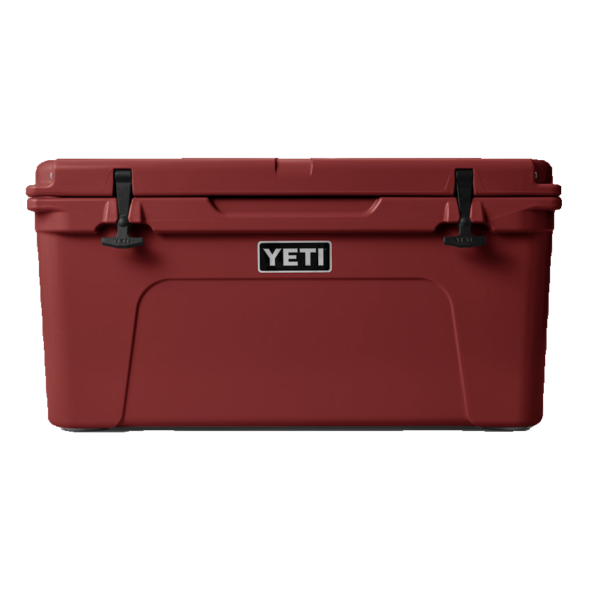 YETI TUNDRA 65 HARD COOLER