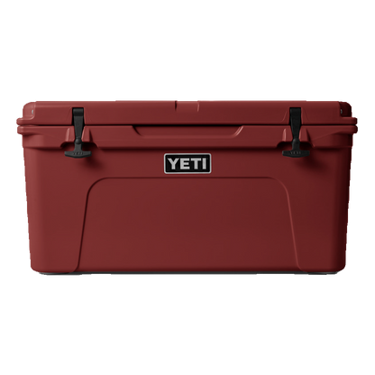 YETI TUNDRA 65 HARD COOLER