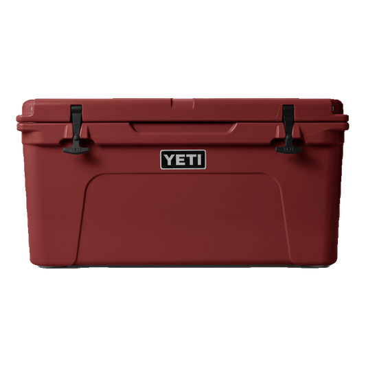 YETI TUNDRA 65 HARD COOLER