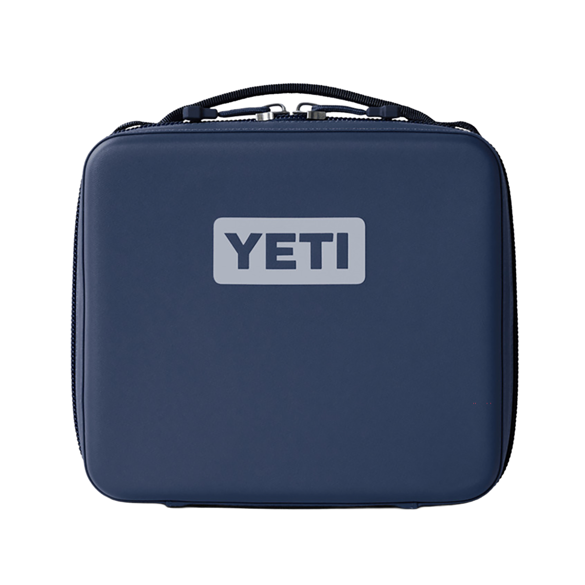 YETI DAYTRIP 3L LUNCH BOX