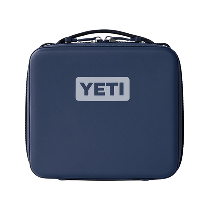 YETI DAYTRIP 3L LUNCH BOX