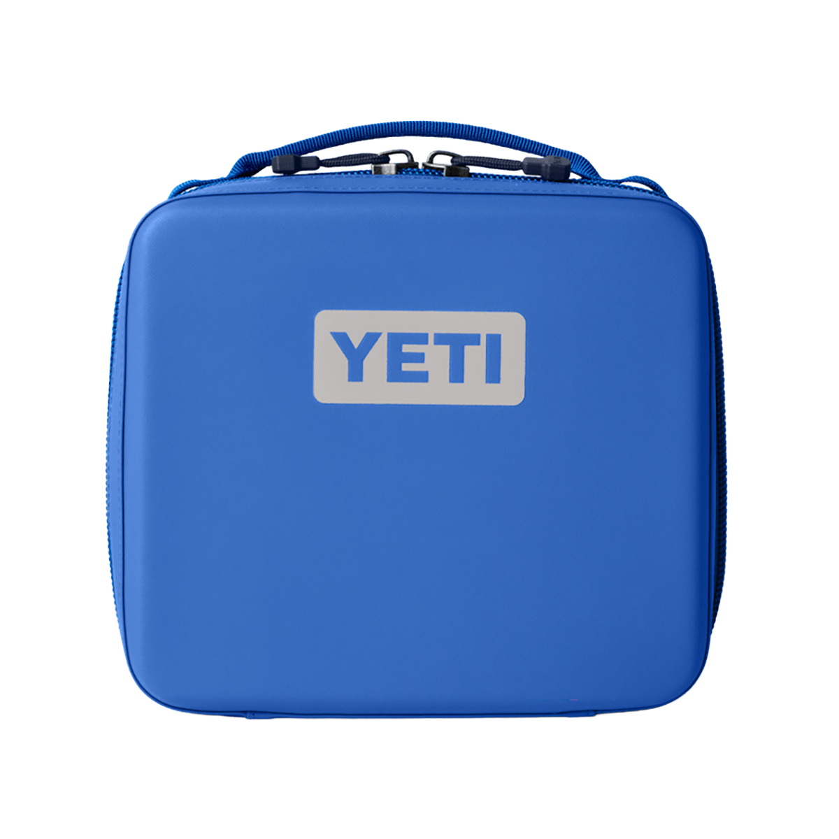 YETI DAYTRIP 3L LUNCH BOX