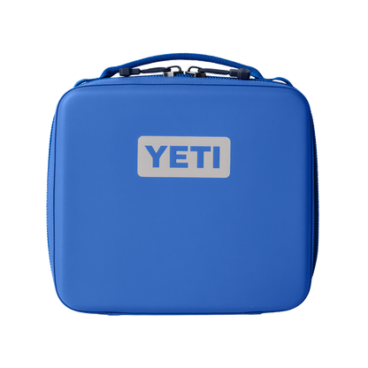 YETI DAYTRIP 3L LUNCH BOX