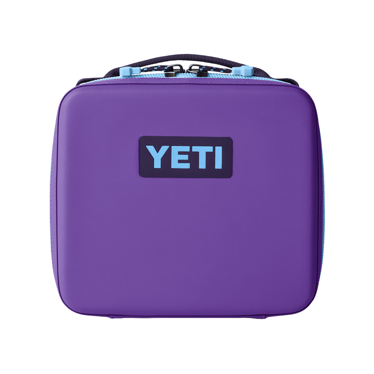 YETI DAYTRIP 3L LUNCH BOX